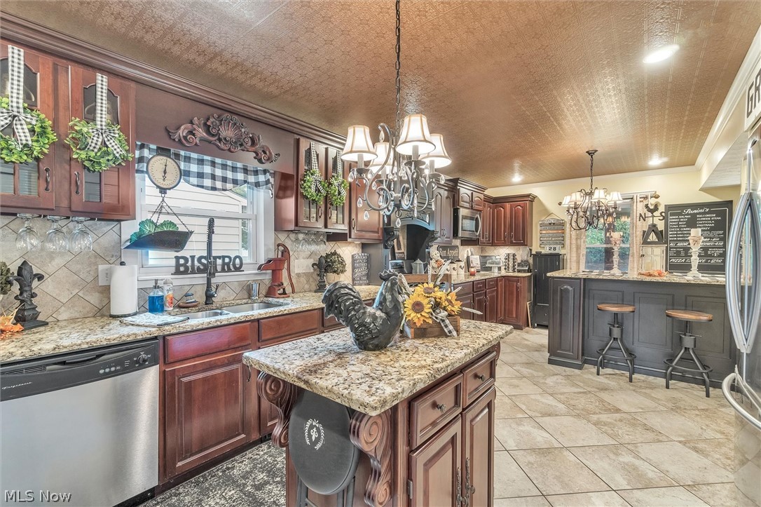 Brook Park Acres 02 - Residential