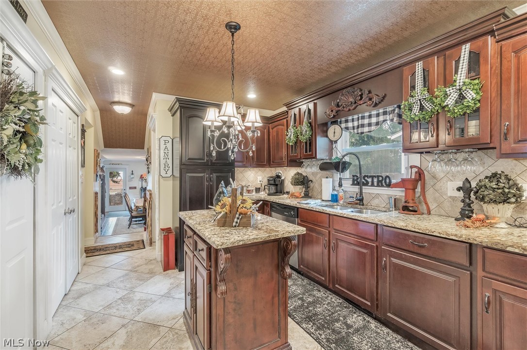 Brook Park Acres 02 - Residential