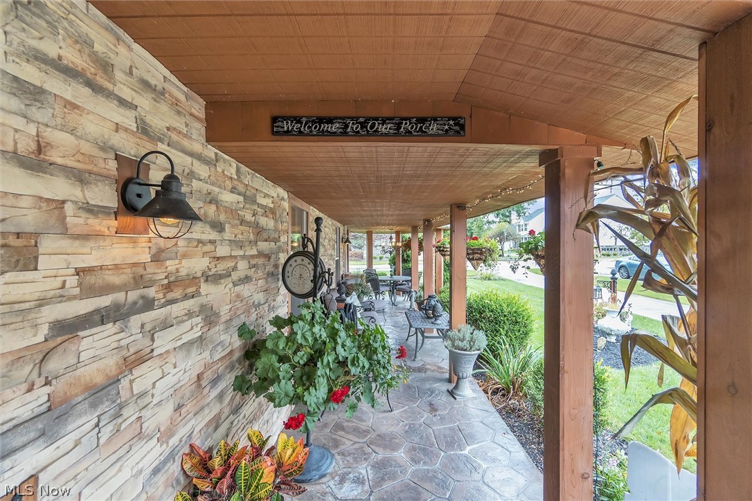 Brook Park Acres 02 - Residential