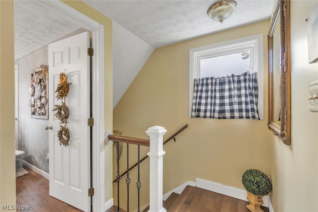 Brook Park Acres 02 - Residential