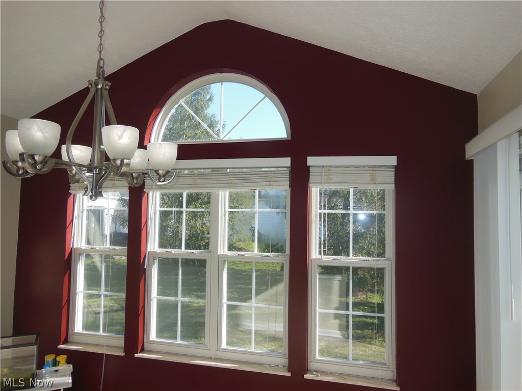 West Grove Vill - Residential