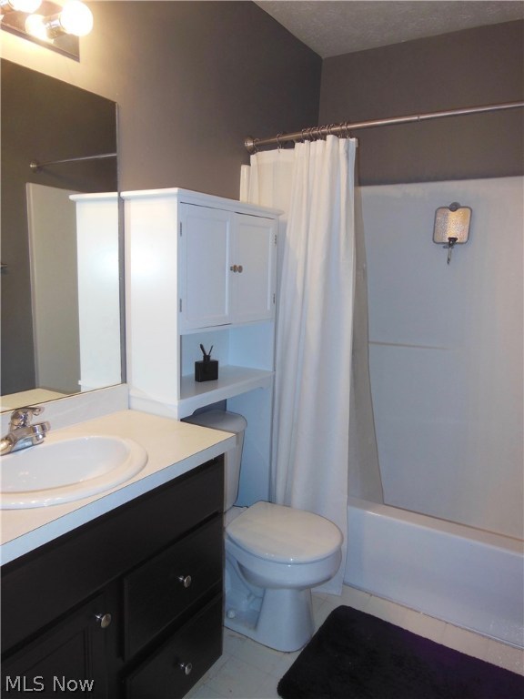 West Grove Vill - Residential