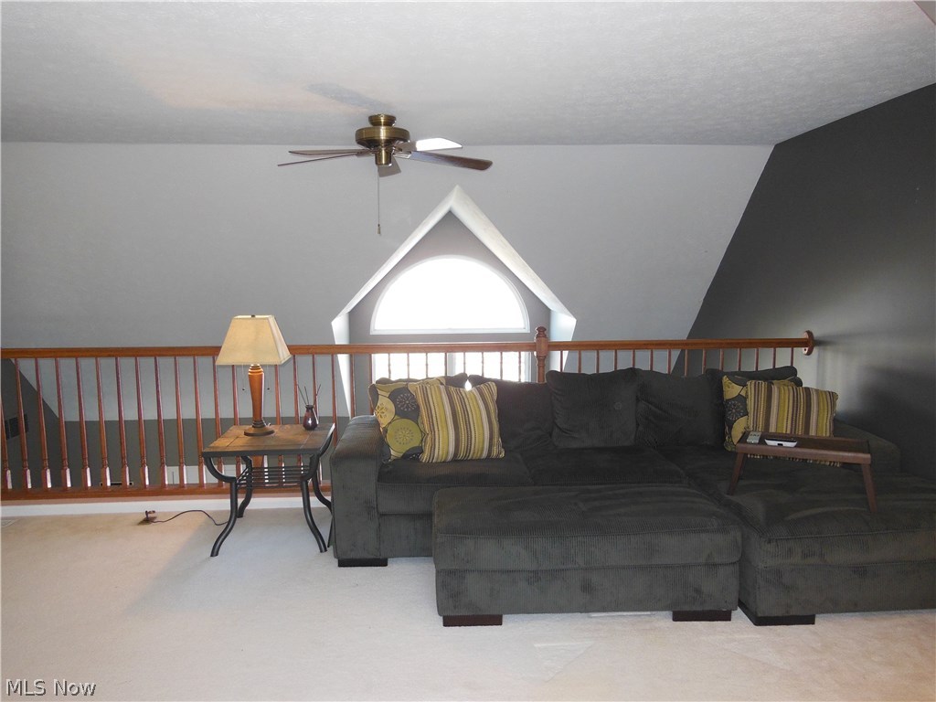 West Grove Vill - Residential