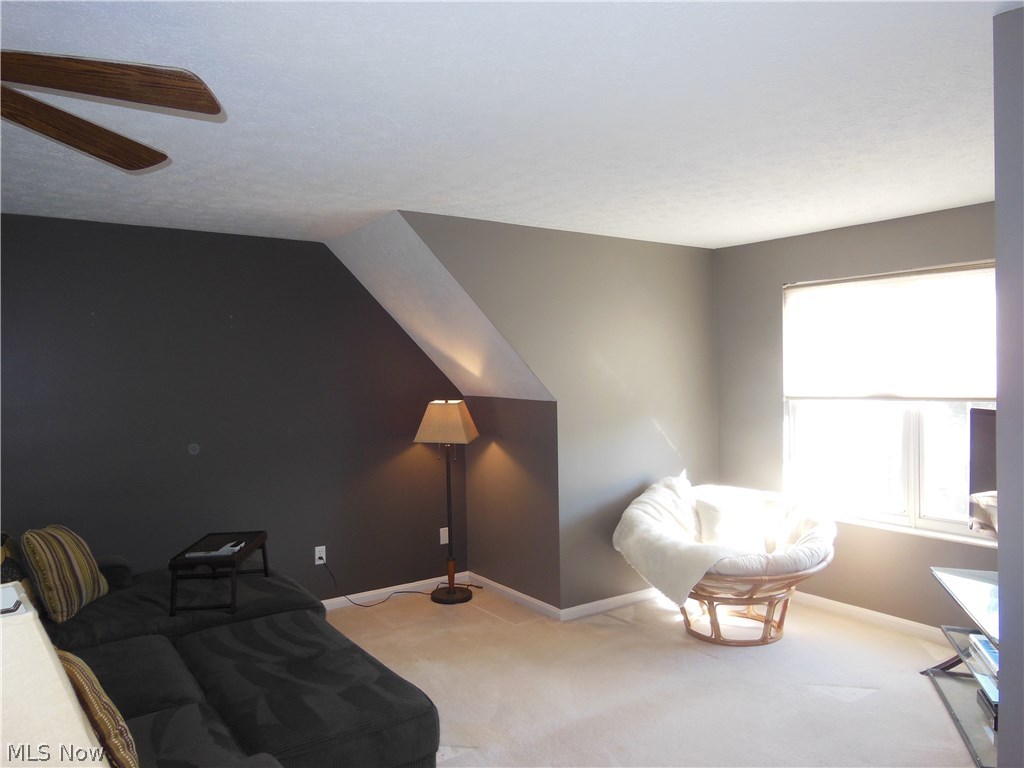 West Grove Vill - Residential