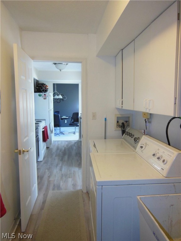 West Grove Vill - Residential