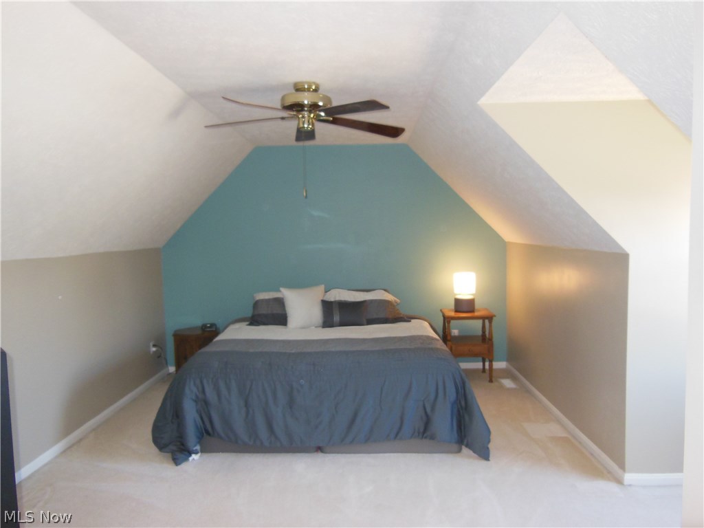 West Grove Vill - Residential