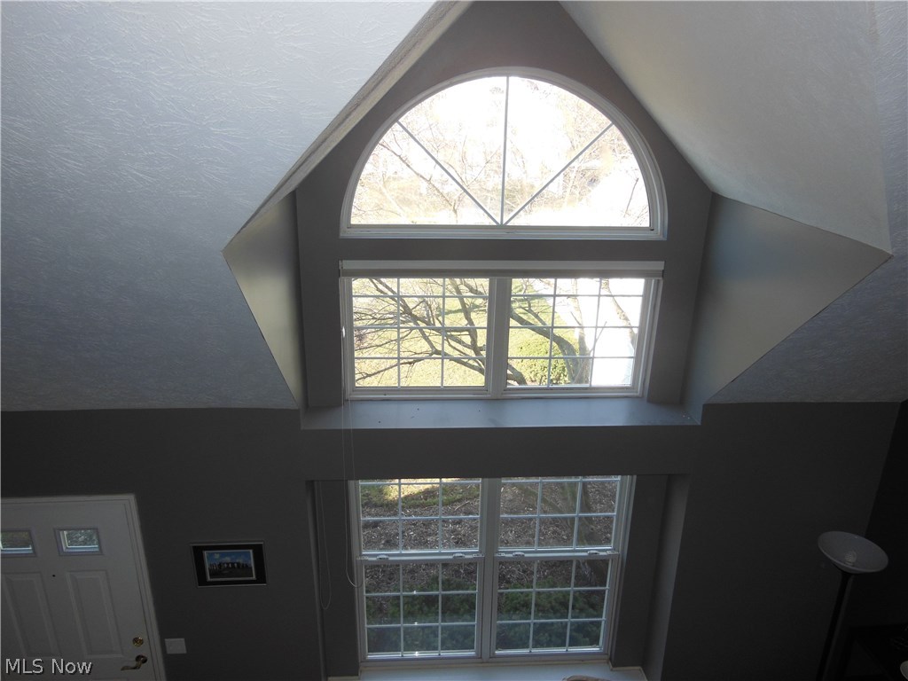 West Grove Vill - Residential