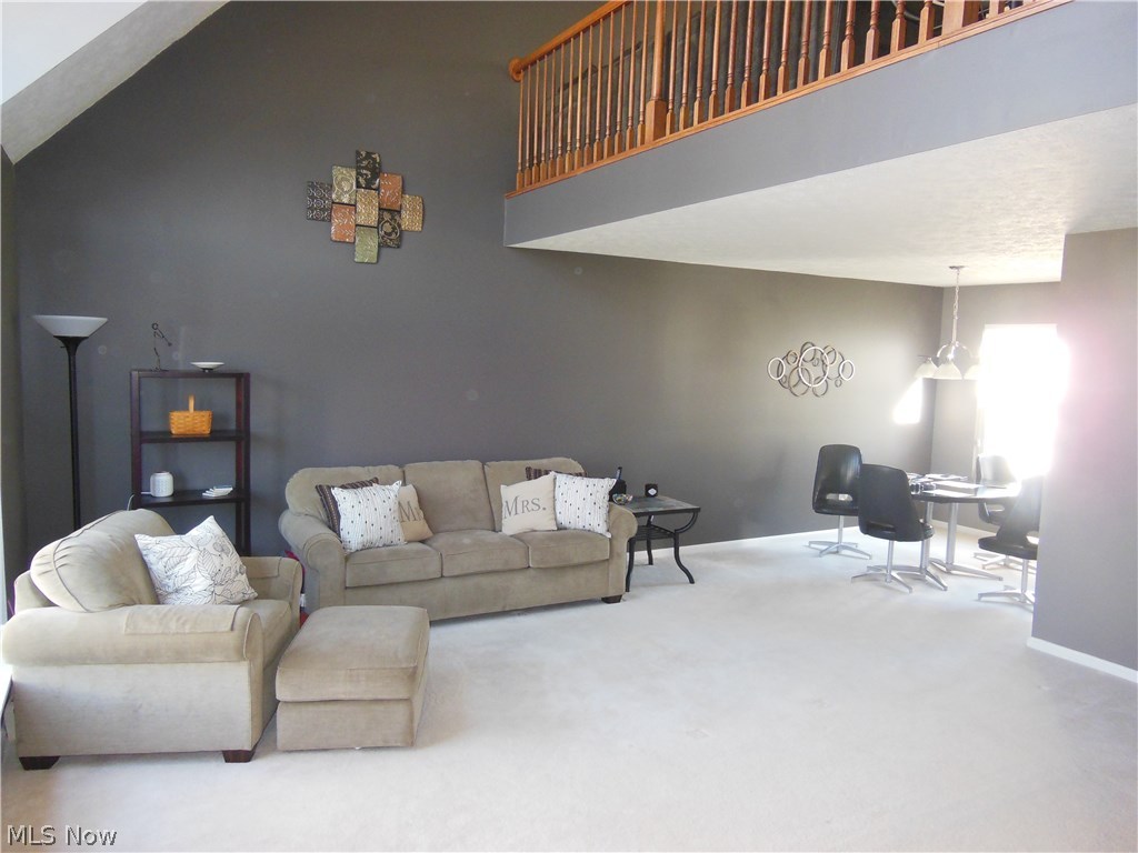 West Grove Vill - Residential