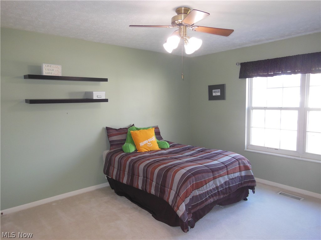 West Grove Vill - Residential