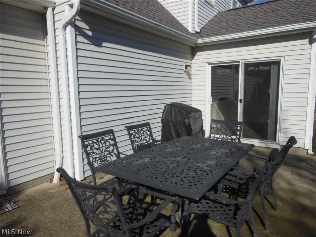 West Grove Vill - Residential