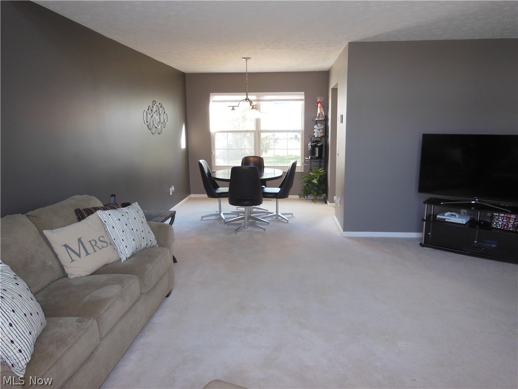 West Grove Vill - Residential