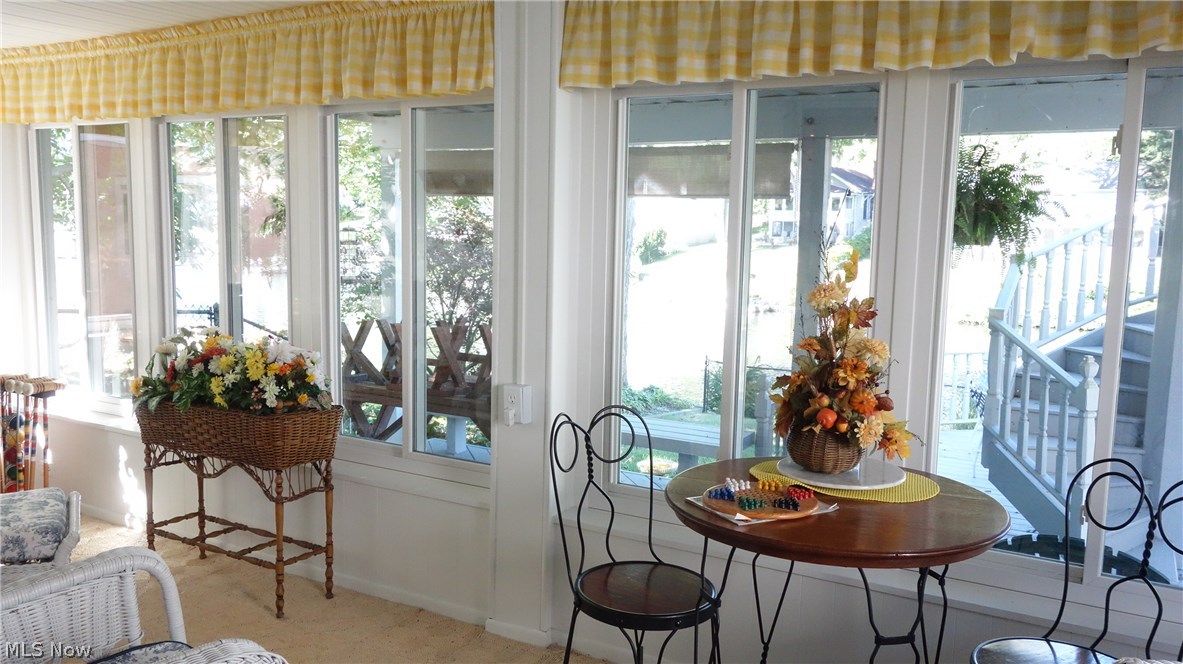 Turkeyfoot Park 1st Add - Residential