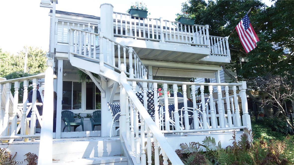 Turkeyfoot Park 1st Add - Residential