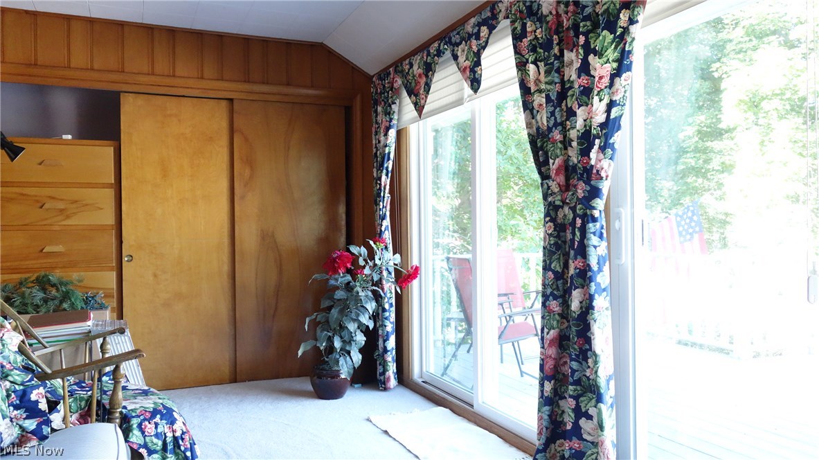 Turkeyfoot Park 1st Add - Residential