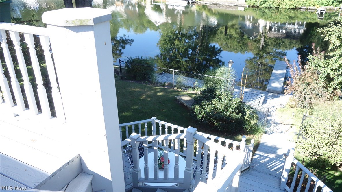 Turkeyfoot Park 1st Add - Residential