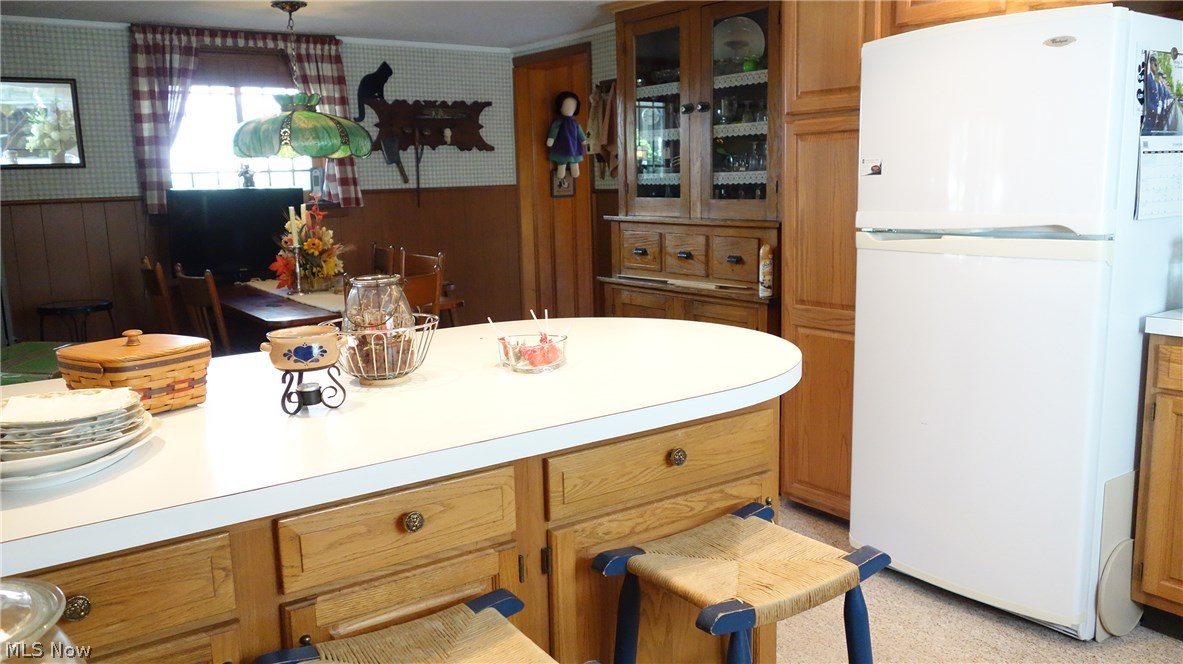 Turkeyfoot Park 1st Add - Residential