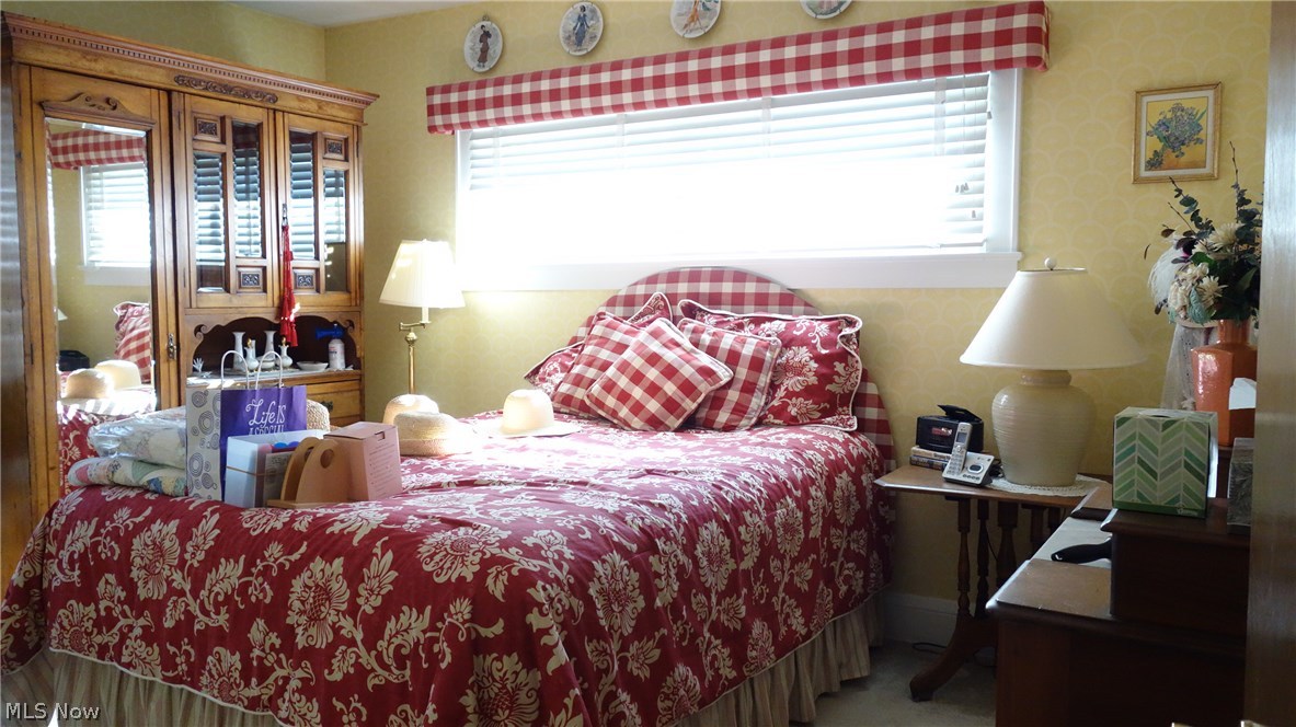 Turkeyfoot Park 1st Add - Residential