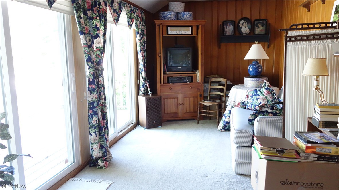 Turkeyfoot Park 1st Add - Residential