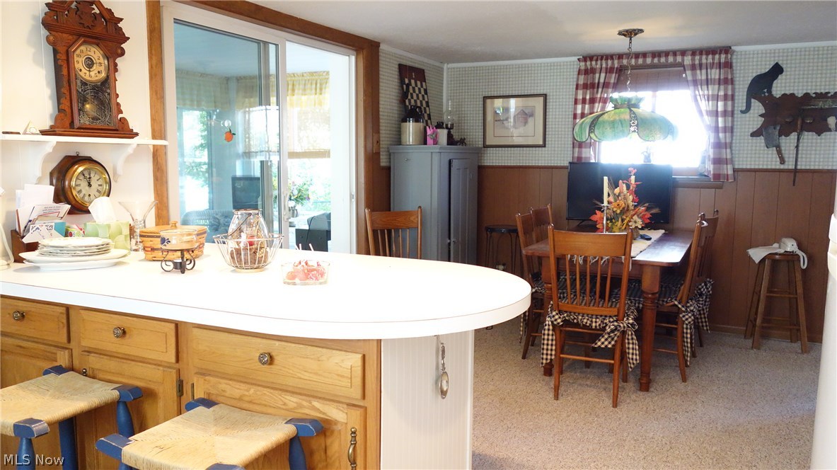 Turkeyfoot Park 1st Add - Residential