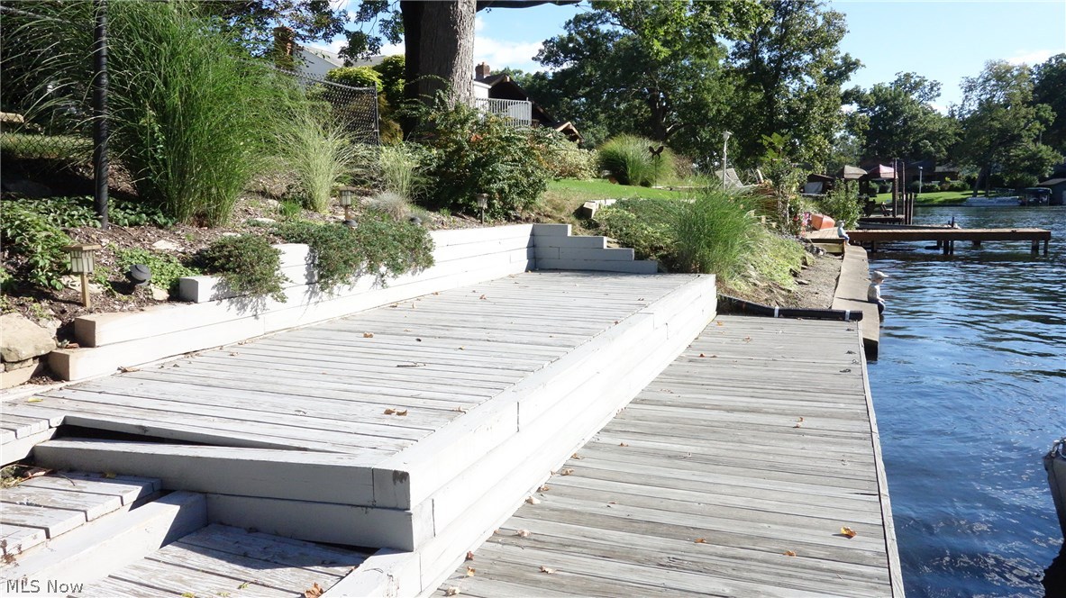 Turkeyfoot Park 1st Add - Residential