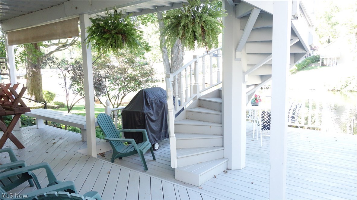 Turkeyfoot Park 1st Add - Residential