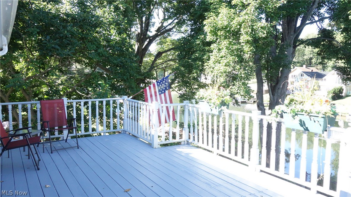 Turkeyfoot Park 1st Add - Residential