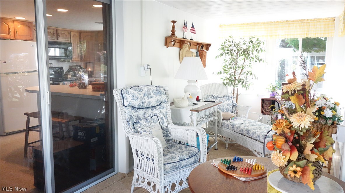 Turkeyfoot Park 1st Add - Residential