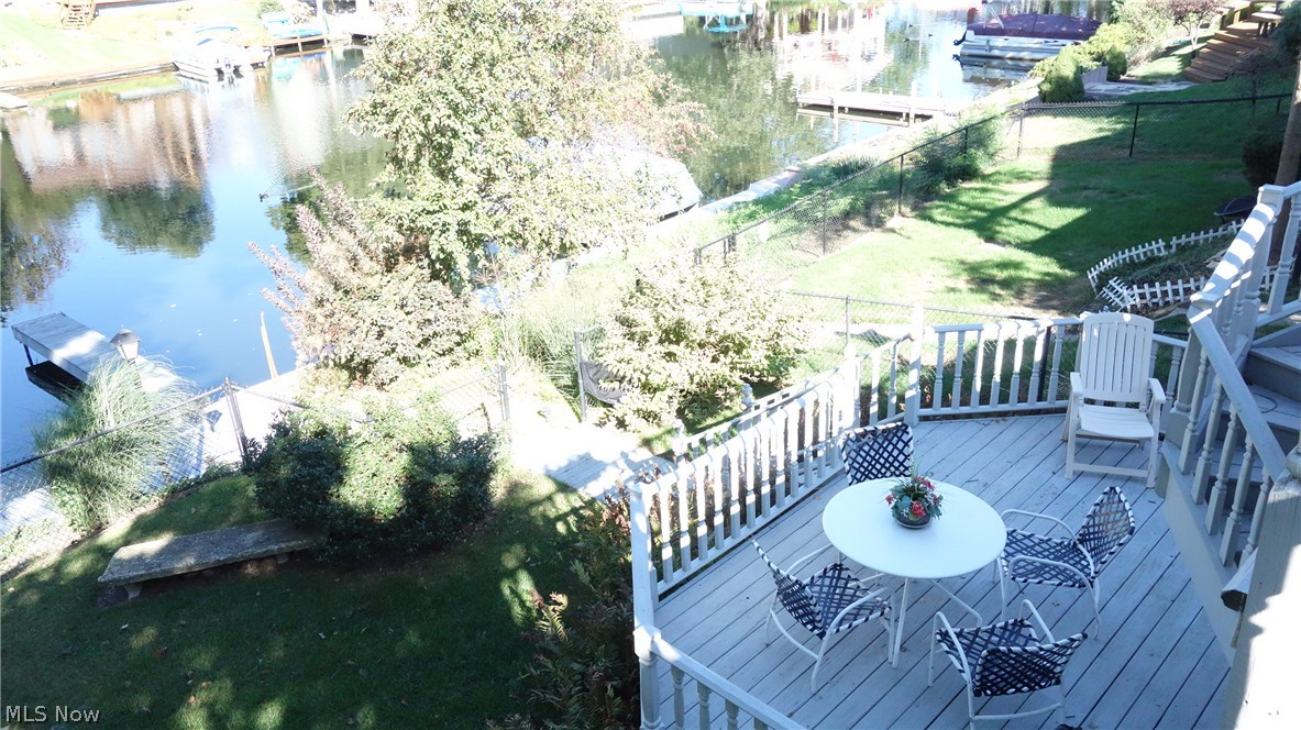 Turkeyfoot Park 1st Add - Residential