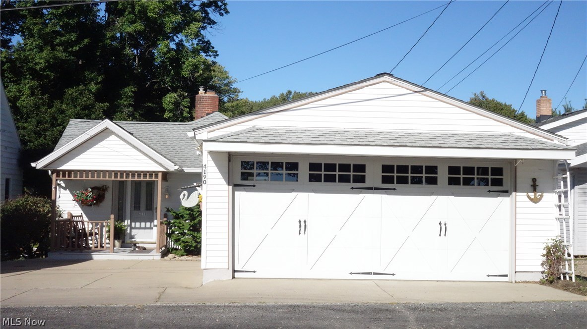 Turkeyfoot Park 1st Add - Residential