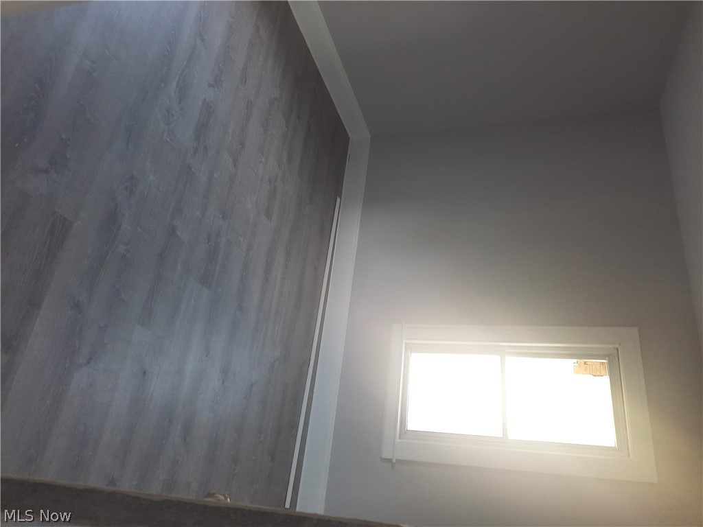 A B Hinman's Sub - Residential Income