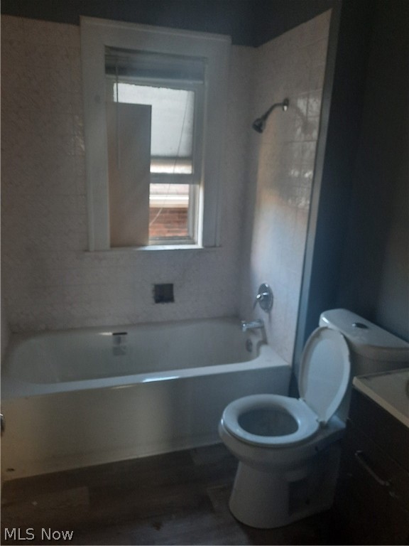 A B Hinman's Sub - Residential Income