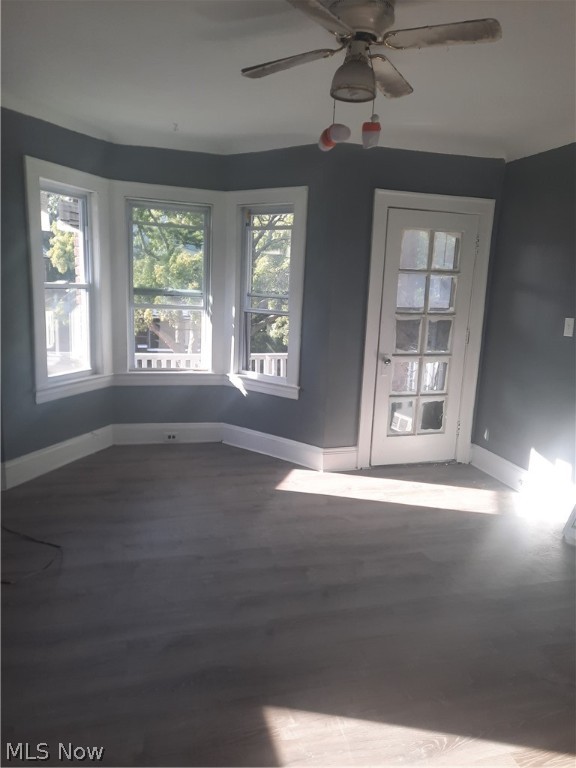 A B Hinman's Sub - Residential Income