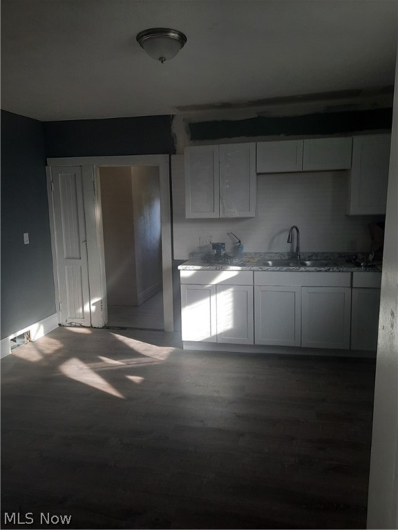 A B Hinman's Sub - Residential Income