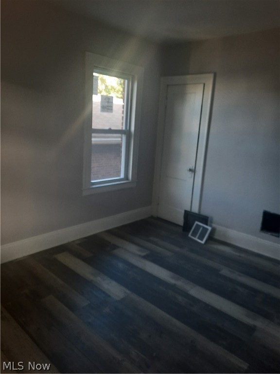 A B Hinman's Sub - Residential Income