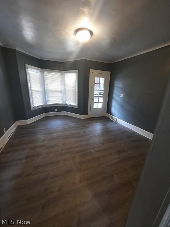 A B Hinman's Sub - Residential Income