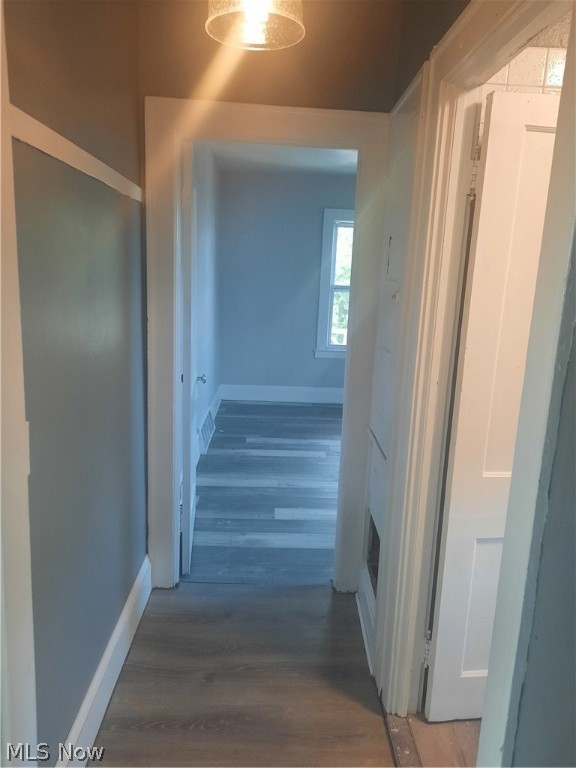 A B Hinman's Sub - Residential Income