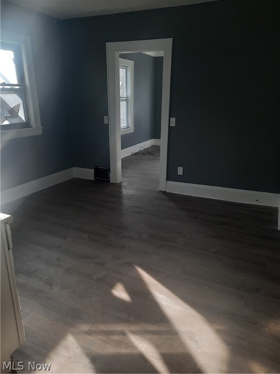 A B Hinman's Sub - Residential Income