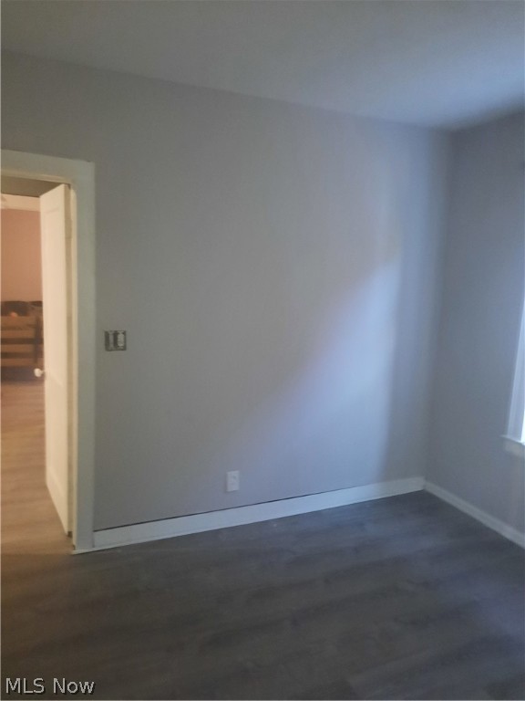 A B Hinman's Sub - Residential Income