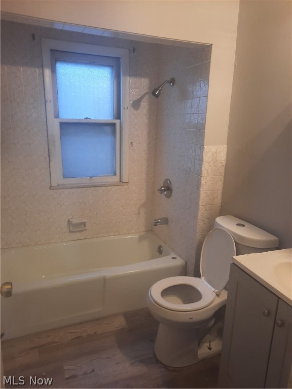 A B Hinman's Sub - Residential Income