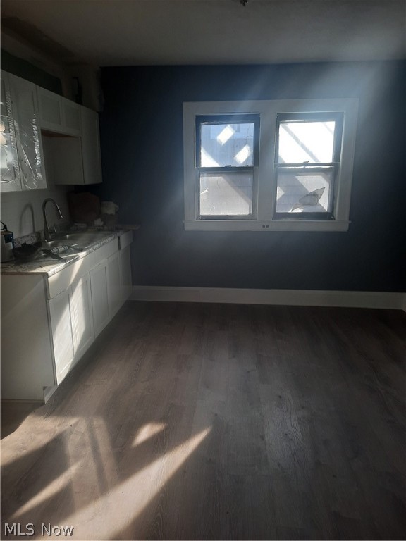 A B Hinman's Sub - Residential Income