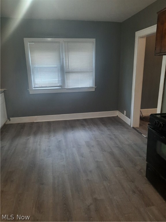 A B Hinman's Sub - Residential Income