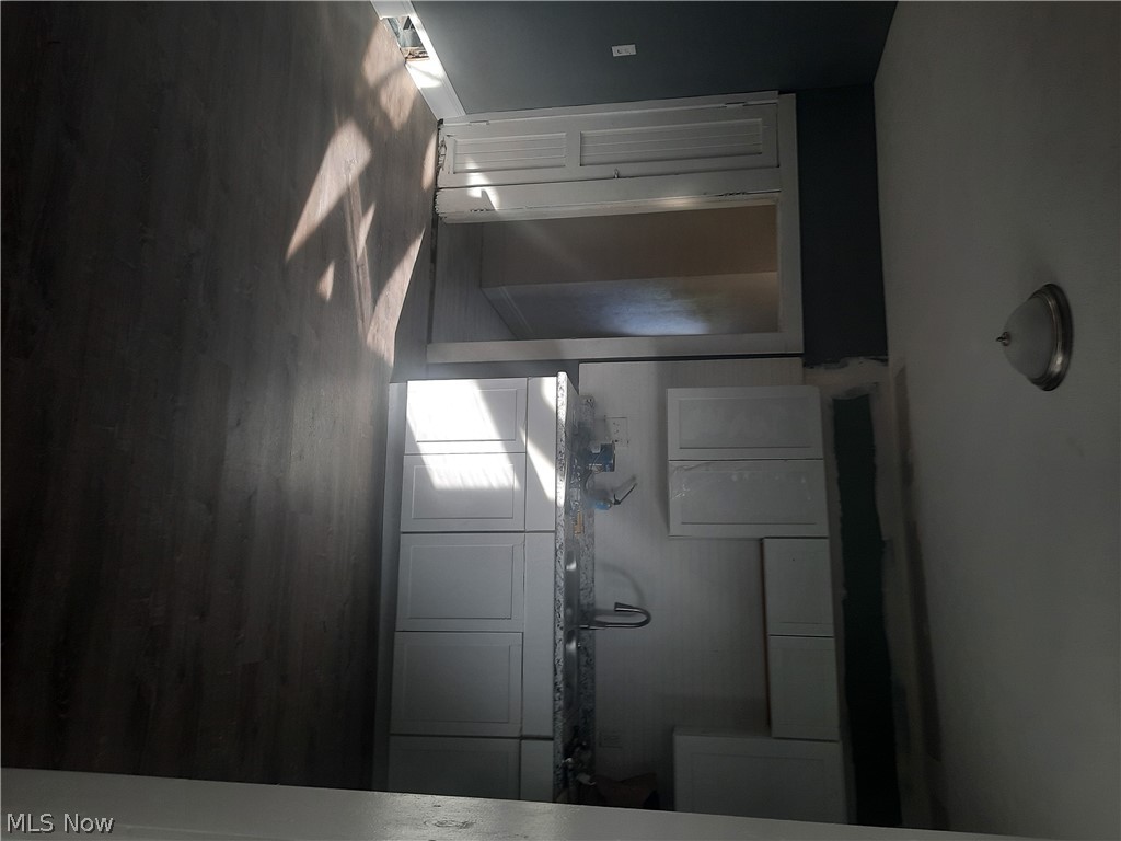 A B Hinman's Sub - Residential Income