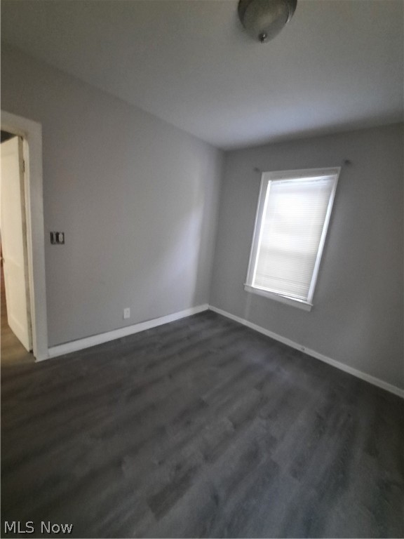 A B Hinman's Sub - Residential Income