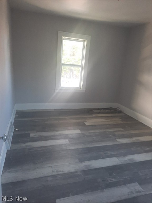 A B Hinman's Sub - Residential Income