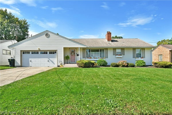 785 BELVEDERE AVE NE, WARREN, OH 44483 - Image 65b0de51381ea4da538c2cda5ee2318a/3345080283
