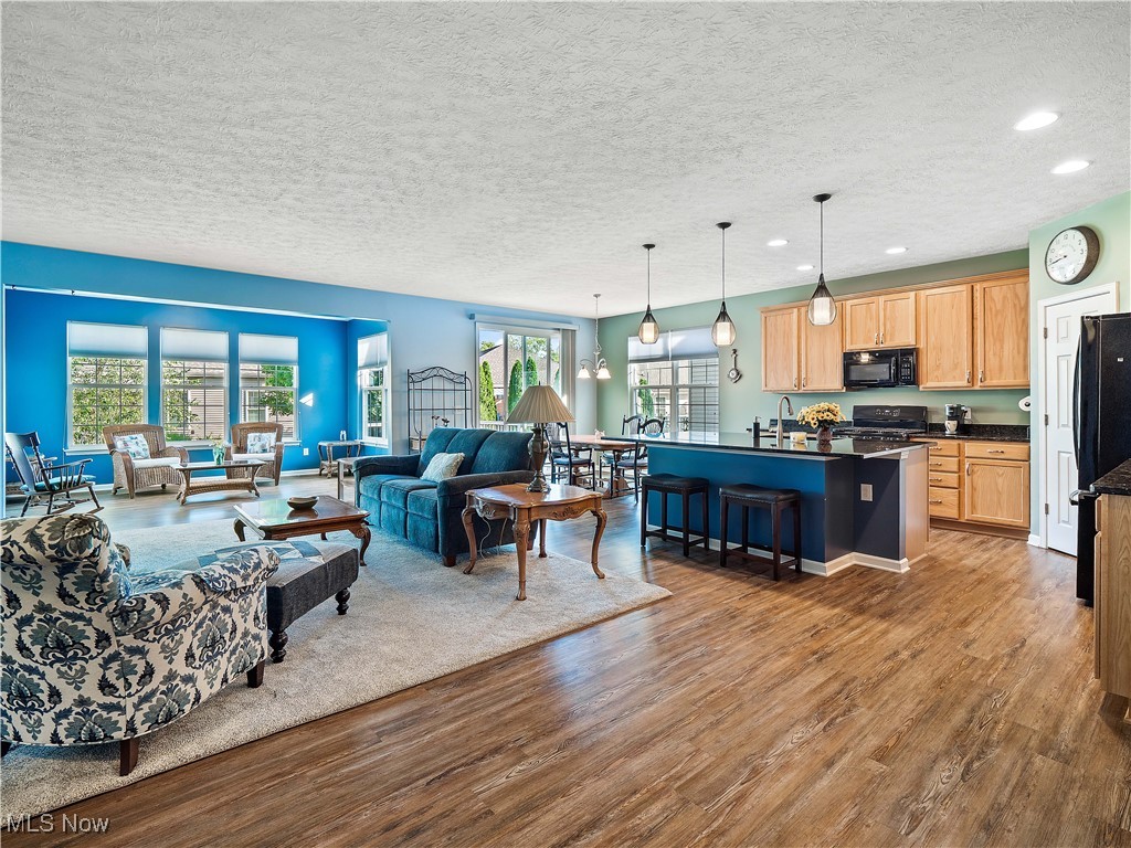 3831 Heron Drive