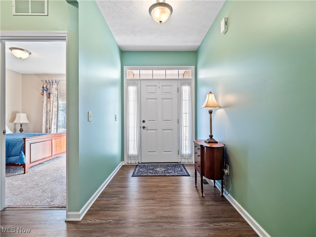3831 Heron Drive