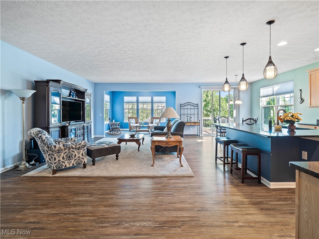 3831 Heron Drive