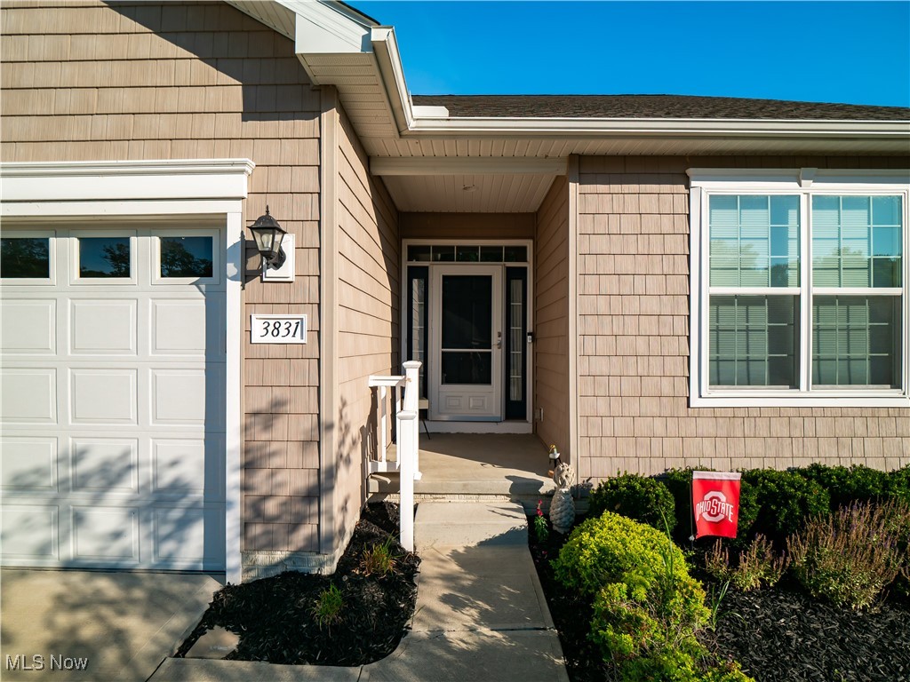 3831 Heron Drive