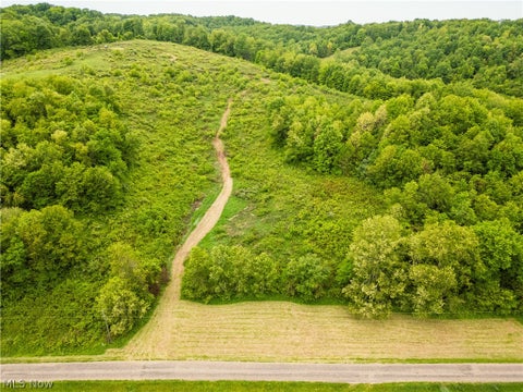 Vacant Land For Sale - Barkley Rd Road<br/> Uhrichsville, OH 44683